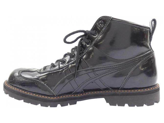 Autre Marque Sneakers Onitsuka Tiger - vista 2
