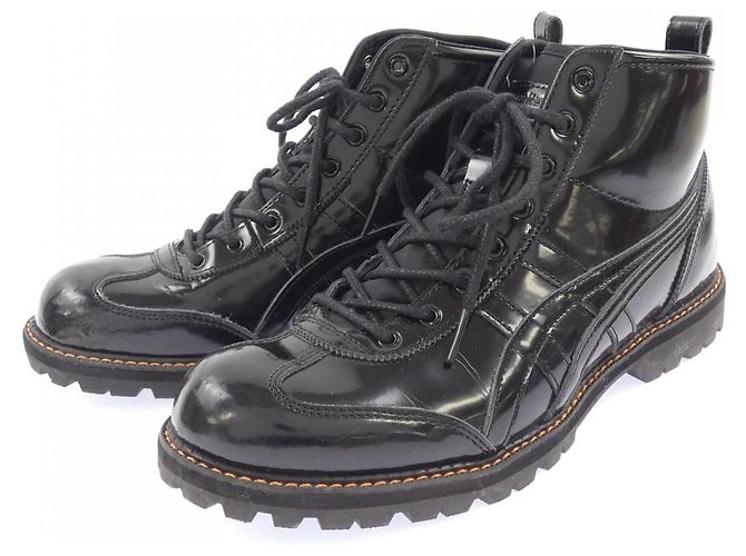 Autre Marque Sneakers Onitsuka Tiger - vista 3