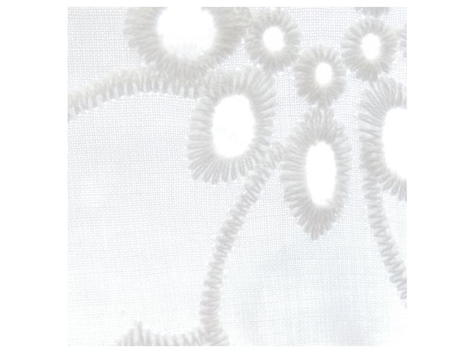 Autre Marque Camicia in cotone Naracamicie - vista 7