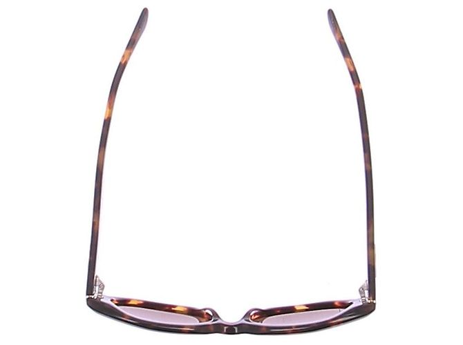 Autre Marque Gafas de sol carey "Blair" - vista 6