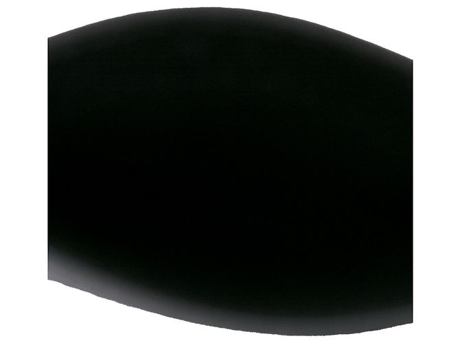 Tarjetero Gucci Black Microguccissima - vista 4
