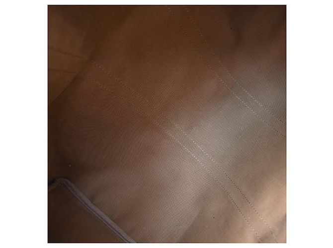 Louis Vuitton Keepall Monogram Canvas 50 - Ansicht 5