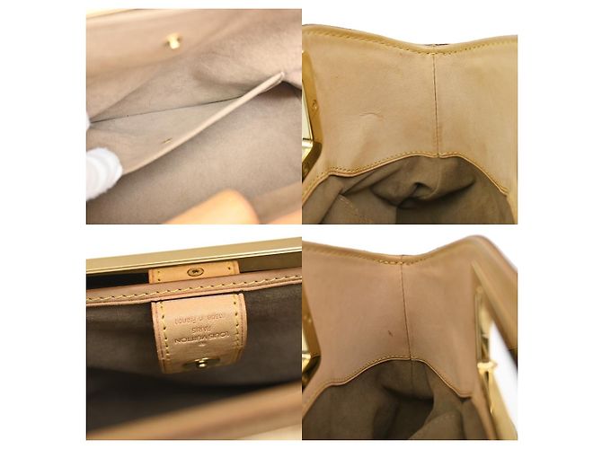 Louis Vuitton Judy Monogram Multicolor PM - Ansicht 6