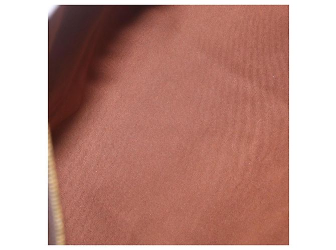 Louis Vuitton Speedy Monogram Canvas 40 - vista 5