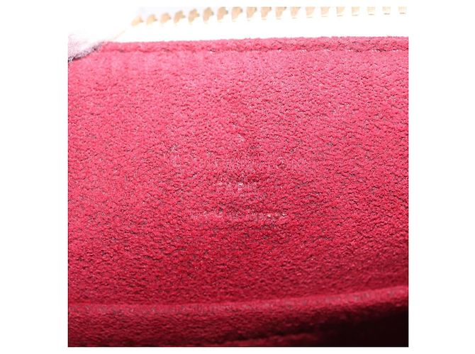 Louis Vuitton Rita Monogram Multicolor - Ansicht 6