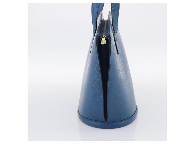 Louis Vuitton Saint Jacques Epi Leather PM - vista 3