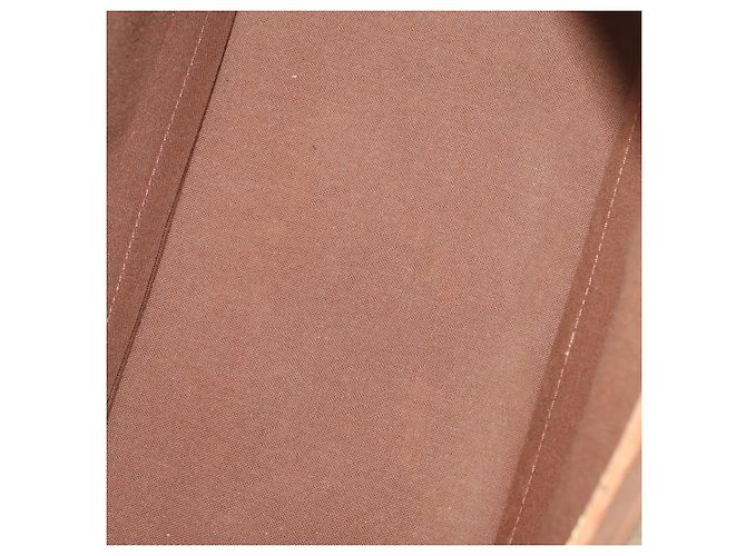 Louis Vuitton Alma Monogram Canvas PM - vista 5