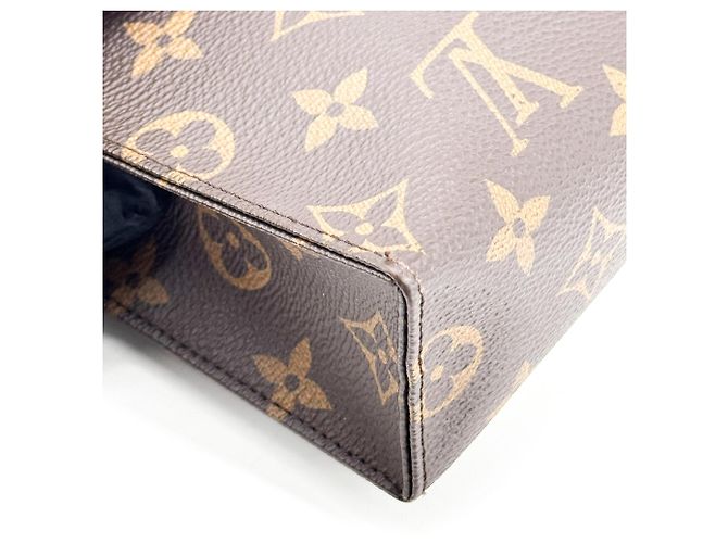 Necessaire Louis Vuitton Monogram Canvas 26 - vista 6