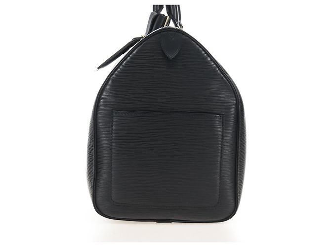 Louis Vuitton Keepall Epi Leather 45 - vista 4