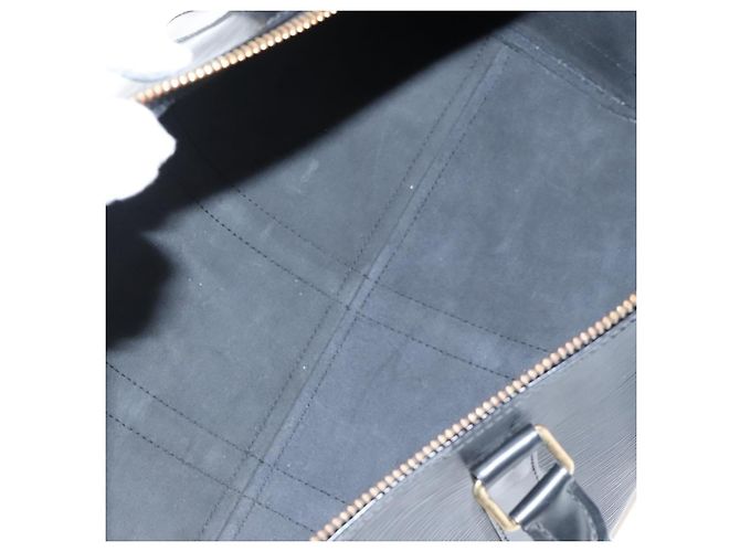 Louis Vuitton Keepall Epi Leather 45 - vista 5