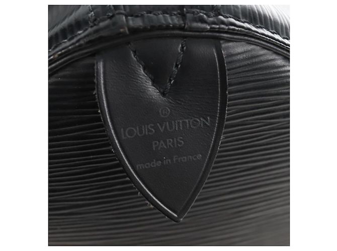Louis Vuitton Keepall Epi Leather 45 - vista 6