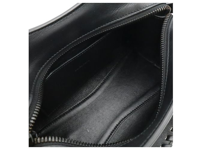 Borsa Balenciaga Neoclassic City Mini - vista 7