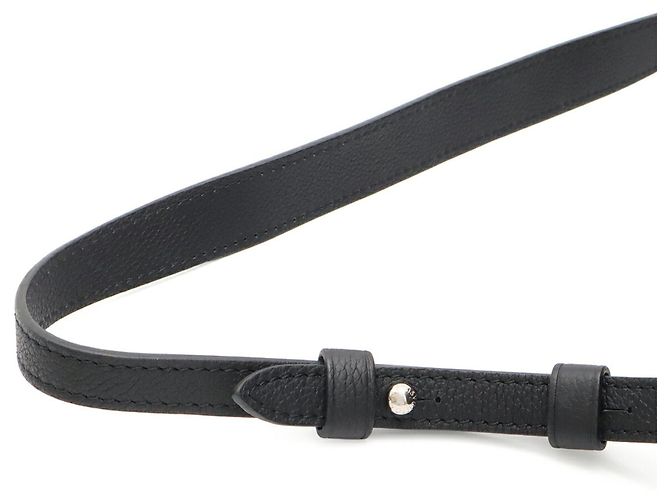 Zaino Louis Vuitton Lockme - vista 6