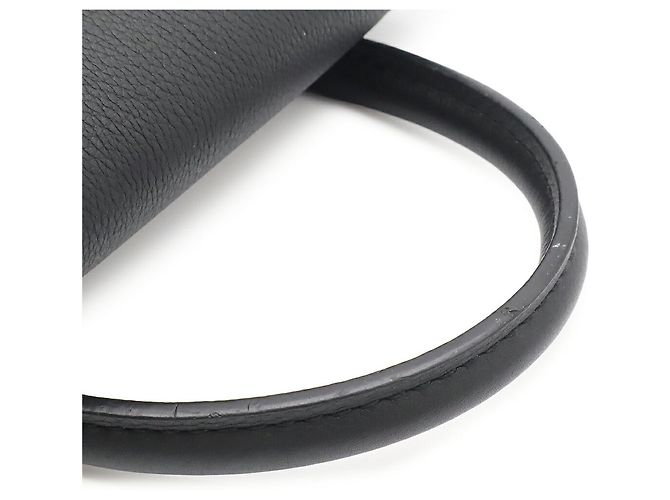 Zaino Louis Vuitton Lockme - vista 8