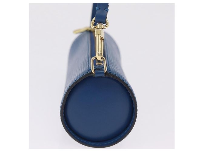 Louis Vuitton Soufflot Pochette Epi Leather Mini - vista 3
