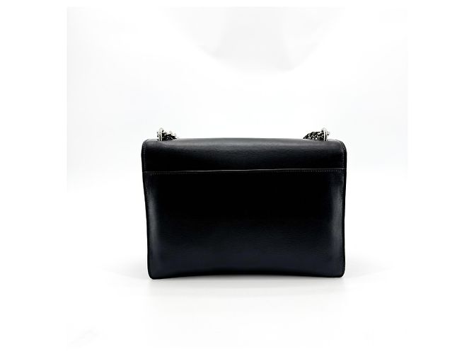 Autre Marque Saint Laurent Sunset Leather Small - vista 2