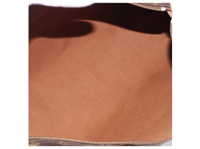 Louis Vuitton Speedy Monogram Canvas 40 - vista 5