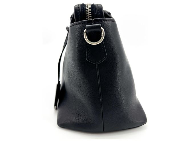 Borsa Fendi By The Way in pelle Medium - vista 3