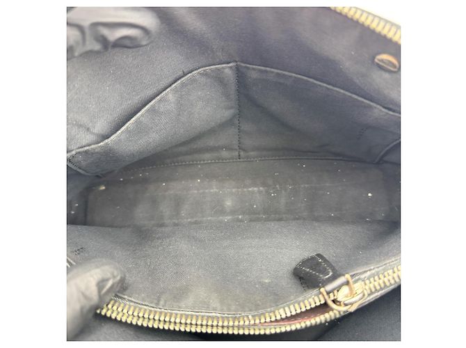 Borsa Fendi By The Way in pelle Medium - vista 5