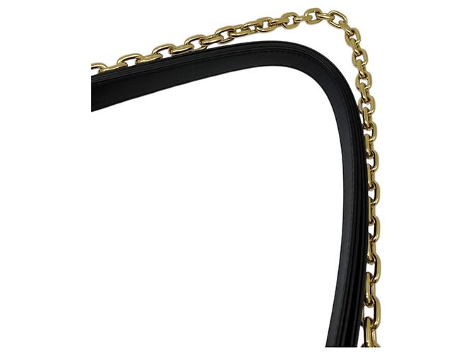 Bolso Prada Triangle - vista 9
