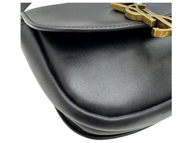 Autre Marque Borsa a tracolla Saint Laurent Kaia Small Shoulder Bag Pouch - vista 5