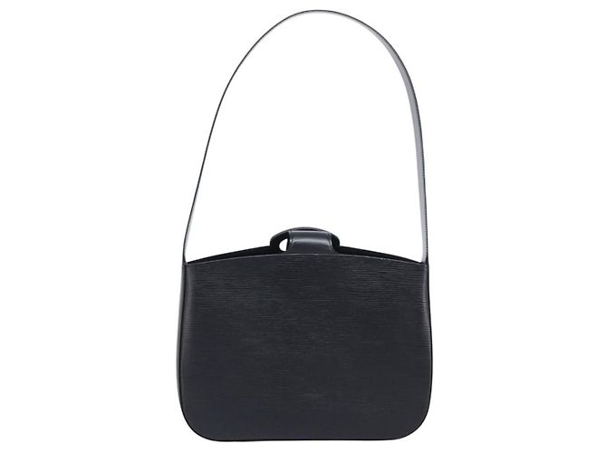 Louis Vuitton Reverie Epi Leather - vista 2