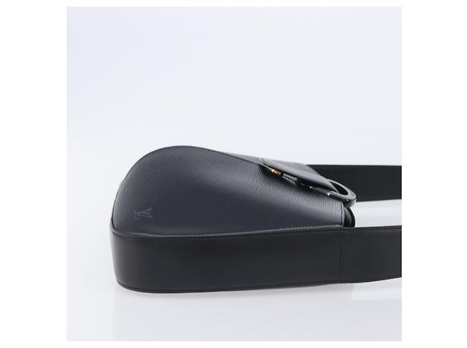 Louis Vuitton Reverie Epi Leather - vista 3