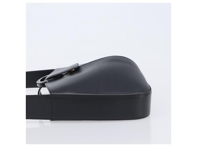 Louis Vuitton Reverie Epi Leather - vista 4