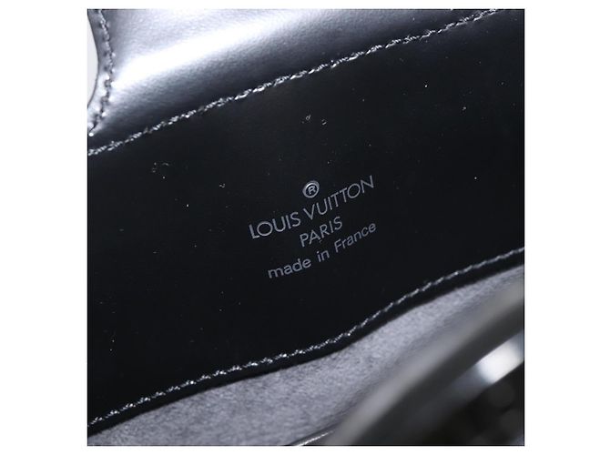 Louis Vuitton Reverie Epi Leather - vista 6