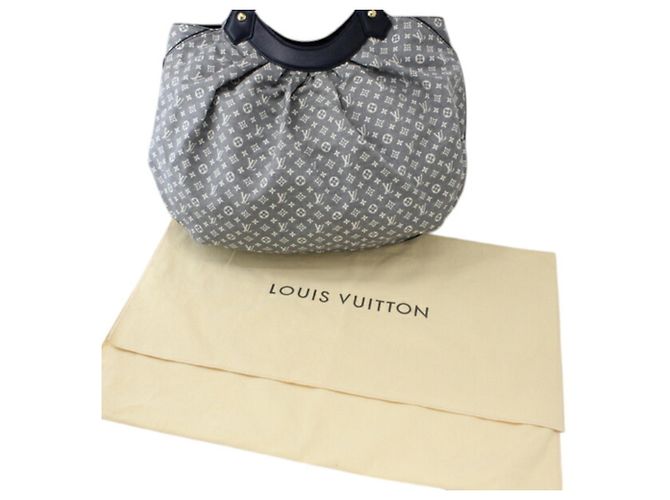 Borsa a spalla Louis Vuitton Monogram Idylle Romance - vista 14