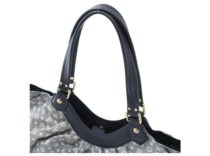 Borsa a spalla Louis Vuitton Monogram Idylle Romance - vista 6