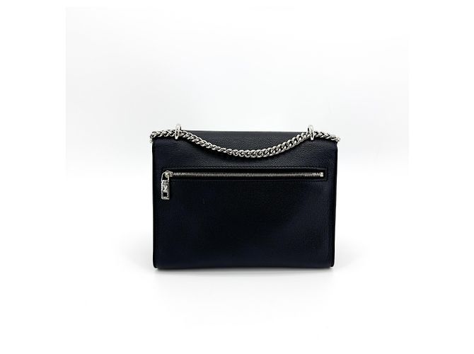Louis Vuitton Mylockme Leather BB - vista 2