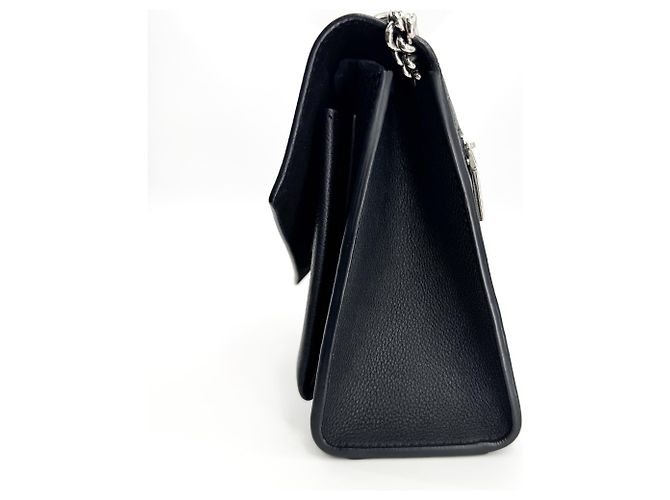 Louis Vuitton Mylockme Leather BB - vista 3