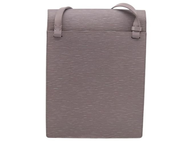 Louis Vuitton Ramatuelle Epi Leather - vista 2