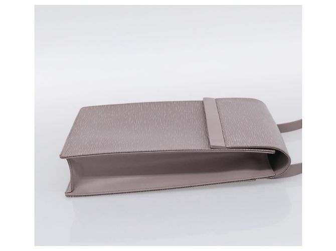 Louis Vuitton Ramatuelle Epi Leather - vista 4