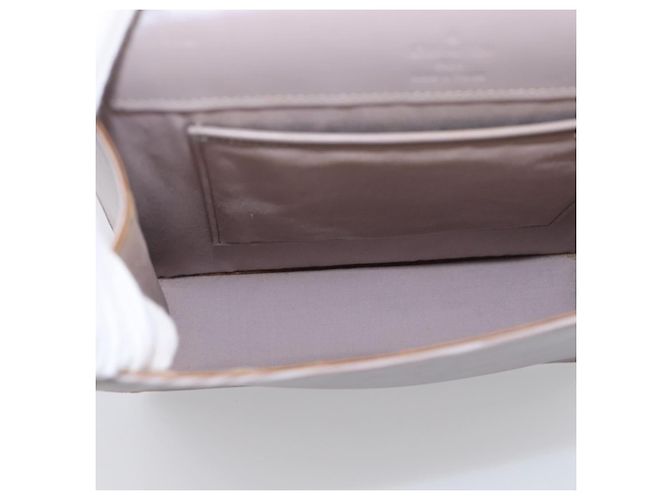 Louis Vuitton Ramatuelle Epi Leather - vista 5