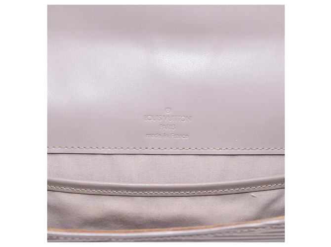 Louis Vuitton Ramatuelle Epi Leather - vista 6