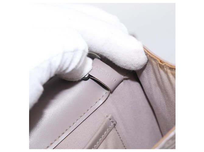 Louis Vuitton Ramatuelle Epi Leather - vista 7