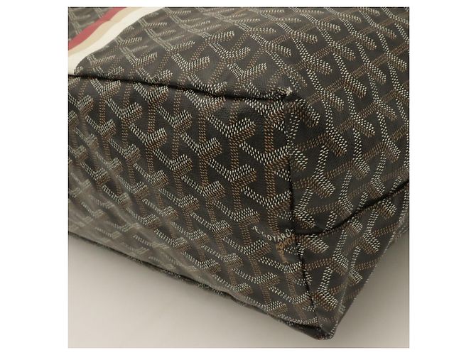 Goyard Saint Louis PM Shopper - Ansicht 4