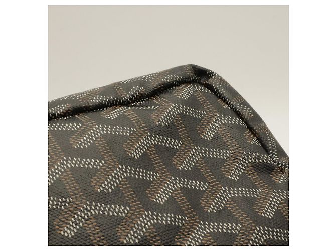 Goyard Saint Louis PM Shopper - Ansicht 5