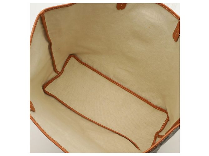 Goyard Saint Louis PM Shopper - Ansicht 8