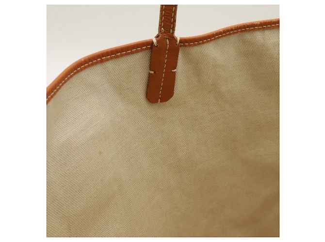 Goyard Saint Louis PM Shopper - Ansicht 9
