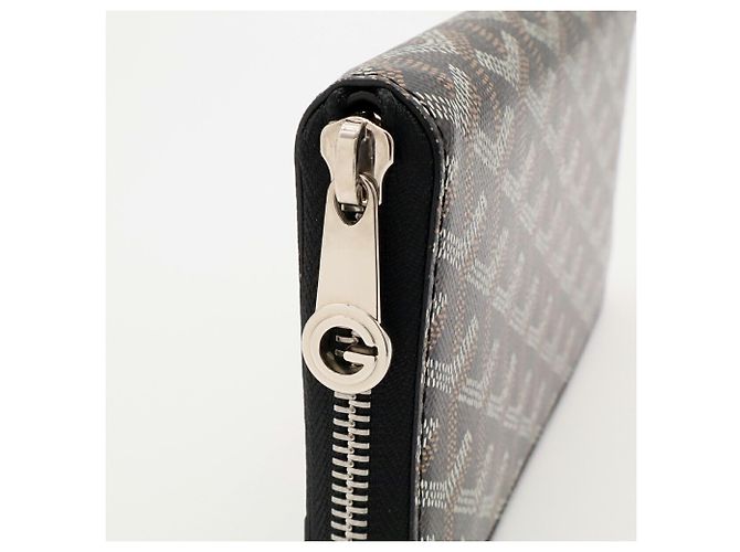 Goyard Matignon GM Langbeutel - Ansicht 5