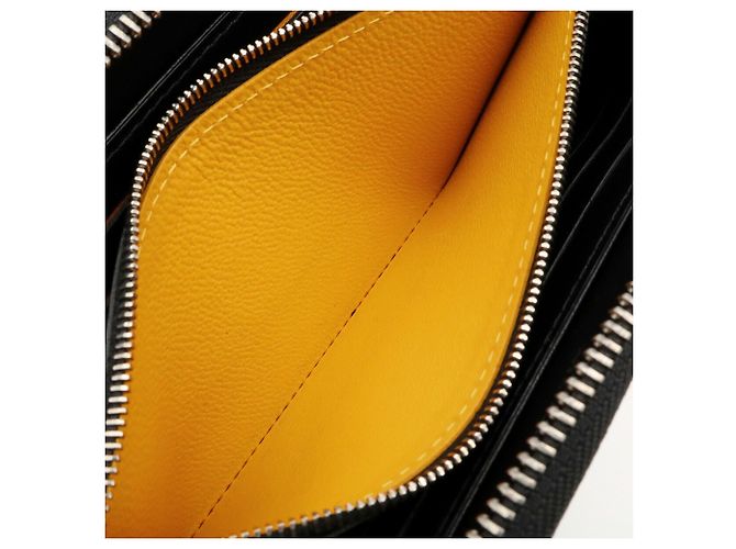 Goyard Matignon GM Langbeutel - Ansicht 7