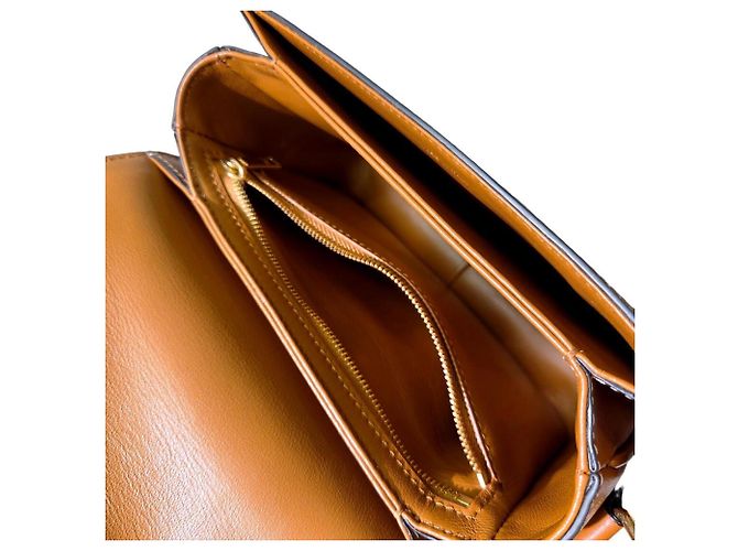 Céline Borsa a Spalla Celine Teen - vista 12