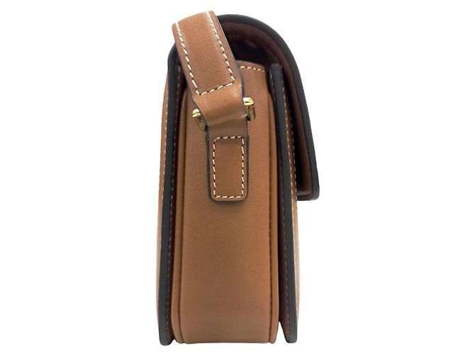 Céline Borsa a Spalla Celine Teen - vista 3