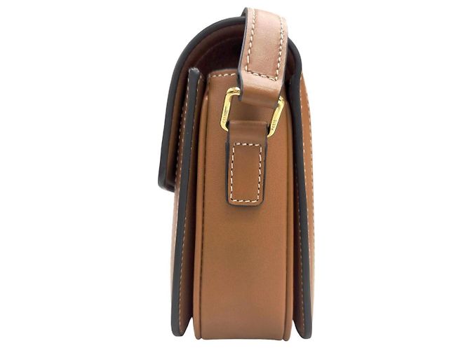 Céline Borsa a Spalla Celine Teen - vista 4