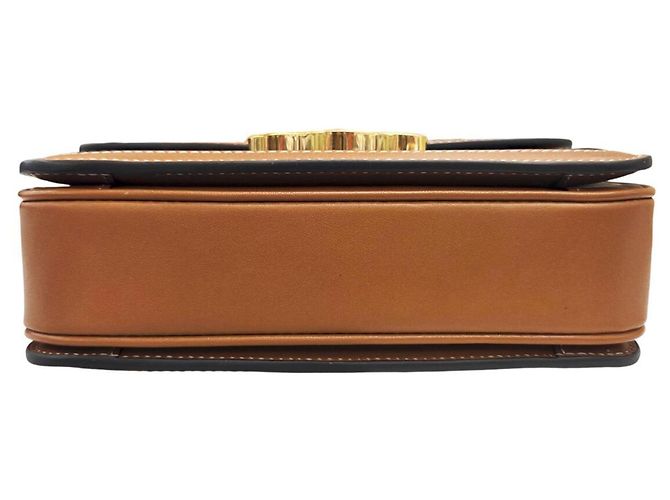 Céline Borsa a Spalla Celine Teen - vista 5
