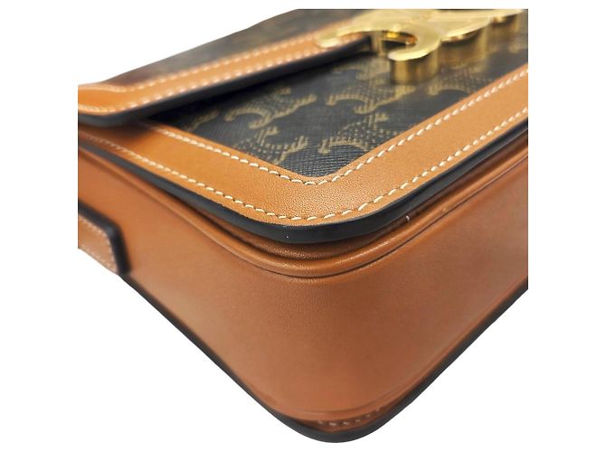 Céline Borsa a Spalla Celine Teen - vista 6