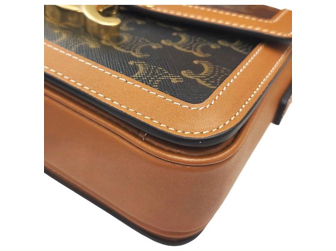 Céline Borsa a Spalla Celine Teen - vista 7
